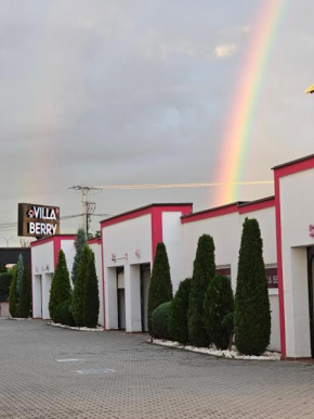 Villa Berry 05